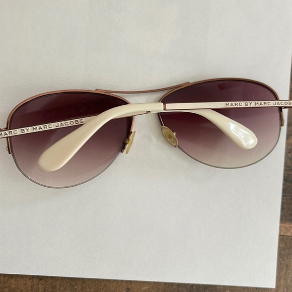 Marc by Marc Jacob sunglasses - Picture 1 of 5
